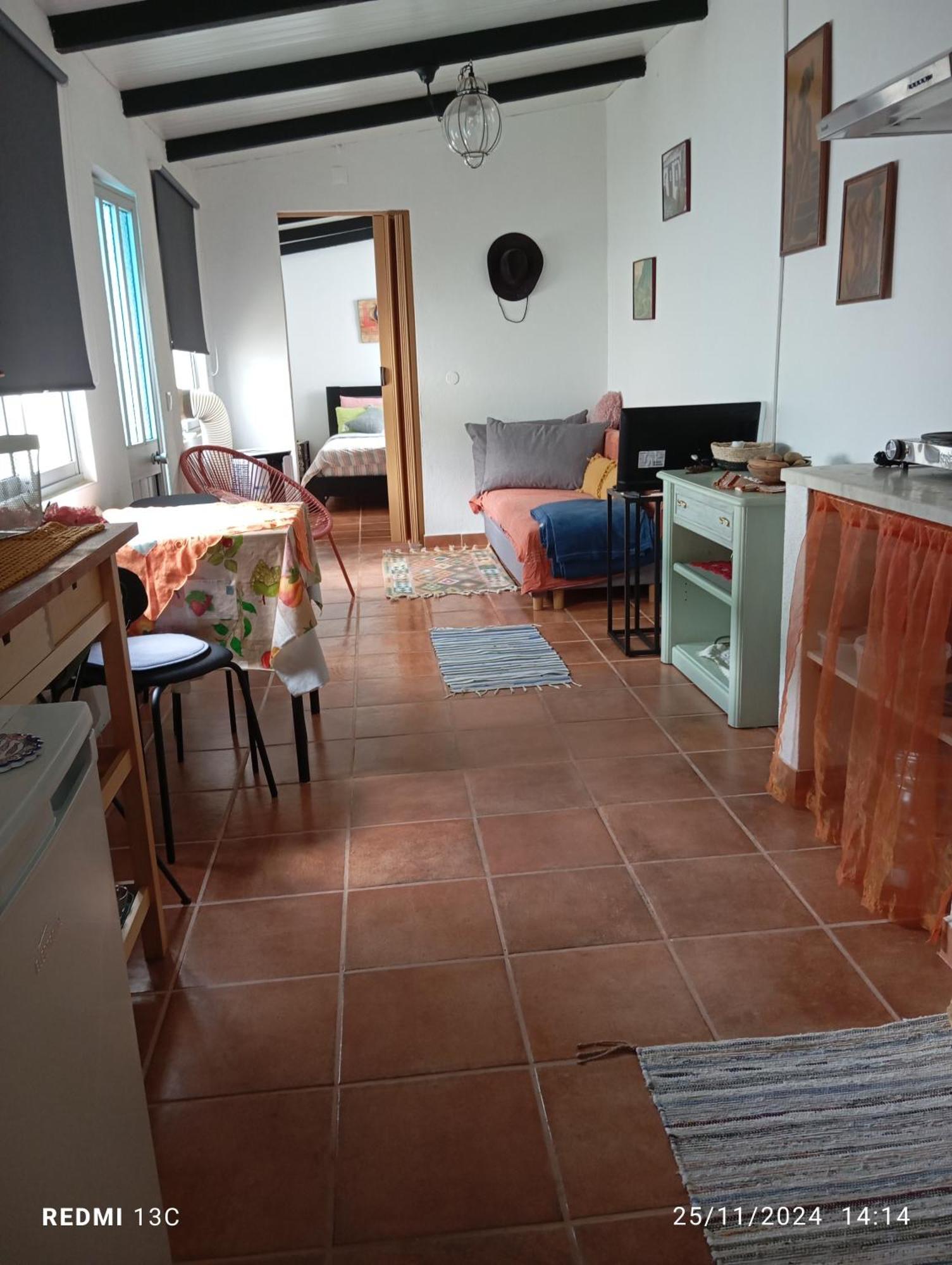 O Mundo Da Lua Villa Azeitao Eksteriør bilde
